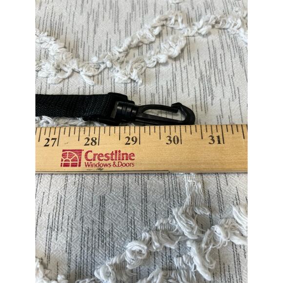 SpongeBob SquarePants Accessories Phone Camera Case 2011 - Picture 3 of 12